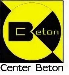 Бетон centerbeton msk. Бетон завод лого. ТОО мобайл Телеком-сервис. Central beton Company. Завод по производству бетона лого.