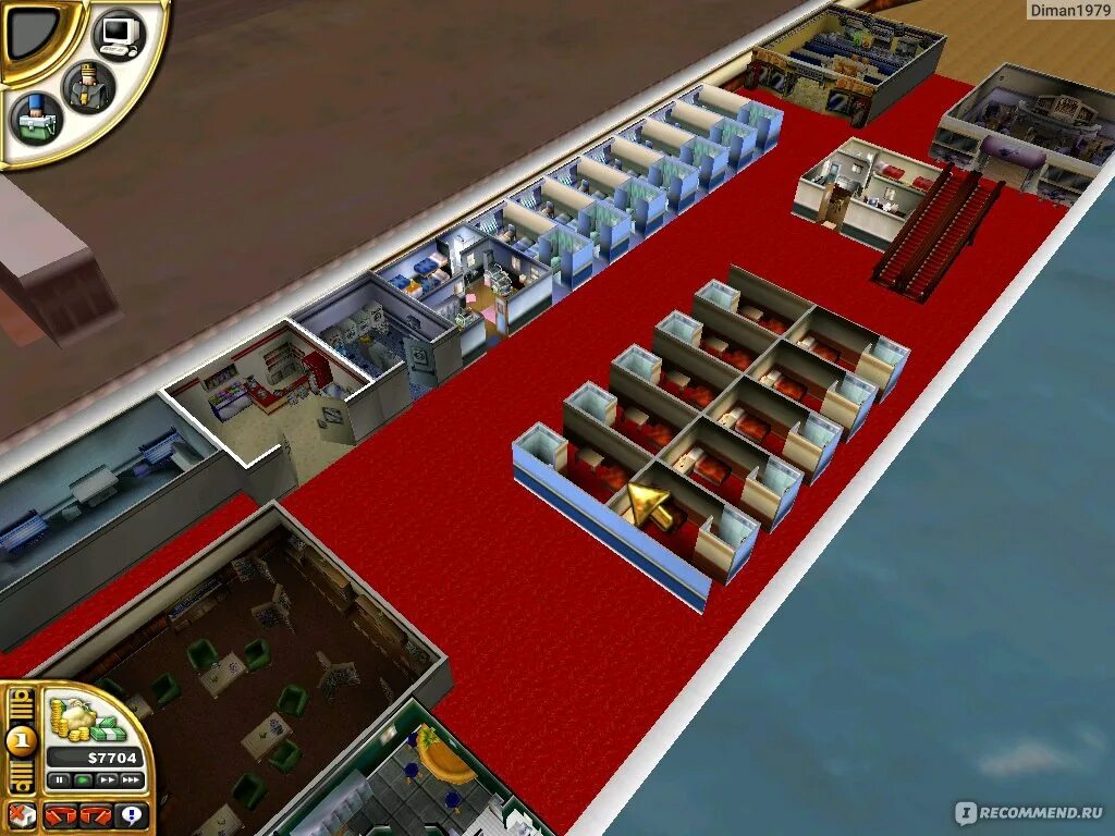 Luxury games. Luxury Liner Tycoon. Luxury игра. Luxury Liner Tycoon Король круизов. Игра Luxury Liner Tycoon CD.