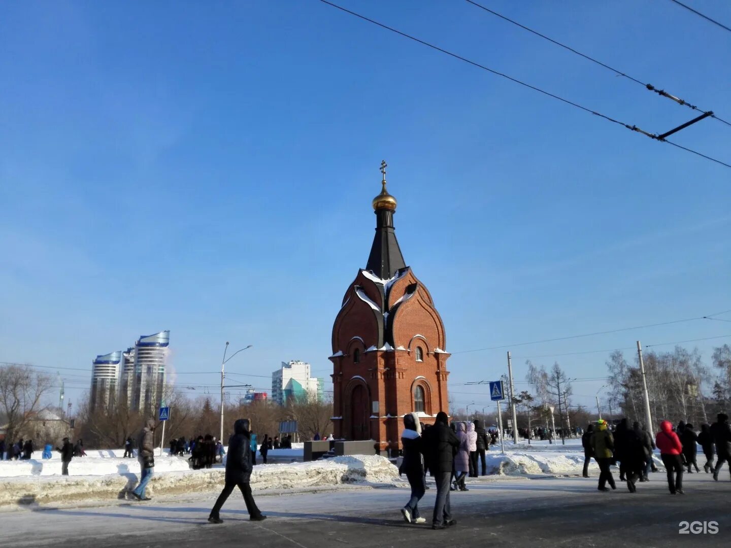 Площадь баварина 2 барнаул. Площадь баварина барнаул фото. Часовня князя владимира барнаул. Площадь баварина 1 барнаул. Бц парус барнаул.