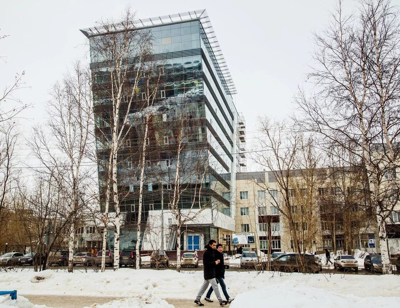 окружная клиническая больница сургут энергетиков 14. круглый стол в нижневартовском онко дирачесере. энергетиков 24 сургут окружная клиническая больница. сургутский онкологический центр. центр эндокринологии сургут.