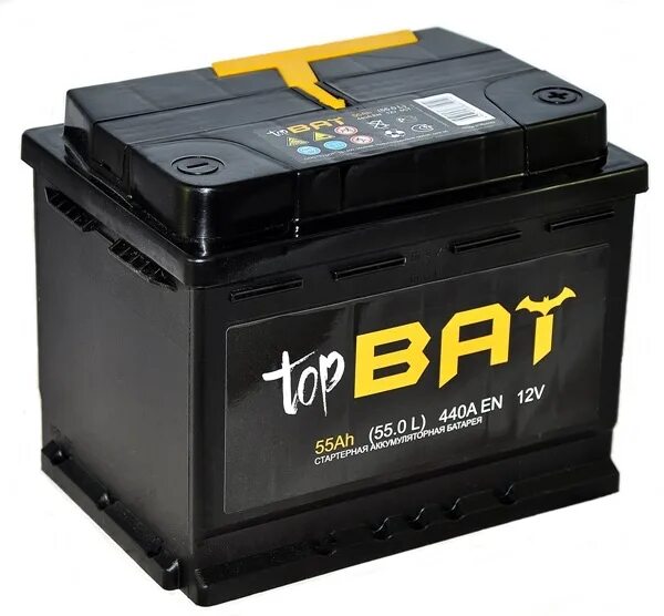 Аккумулятор ст 55. Аккумулятор ст 55. Аккумулятор автомобильный 55ач 12в. Аккумулятор барс 55. П.