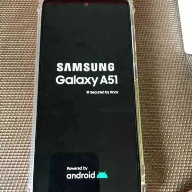 Телефон самсунг а51. Samsung a51. Самсунг а51 64. Самсунг а51 белый. Самсунг а 51 память