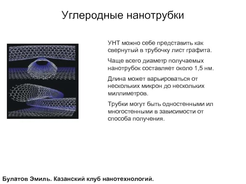 Свойства нанотрубок. Углеродные нанотрубки применение. Методы получения нанотрубок. Диаметр углеродной нанотрубки. Углеродные нанотрубки получение.