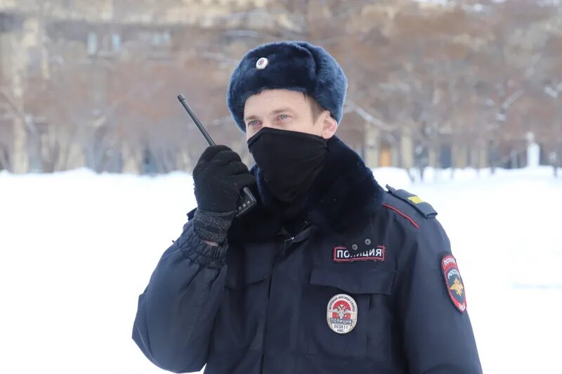 Рядовой сутки следящий за порядком. Рядовой сутки следящий за порядком