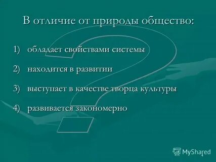 Совокупность людей объединенных общими интересами это