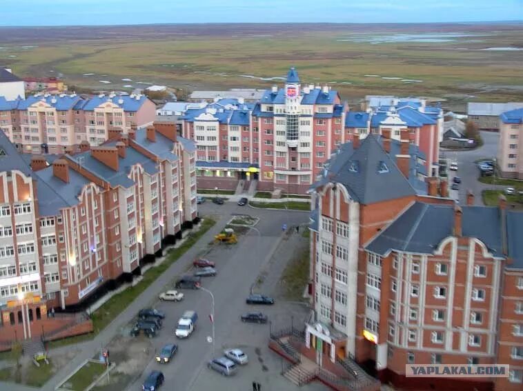 Окружная больница янао. Окружная больница янао. Окружная поликлиника салехард. Водники салехард. Беломорск.