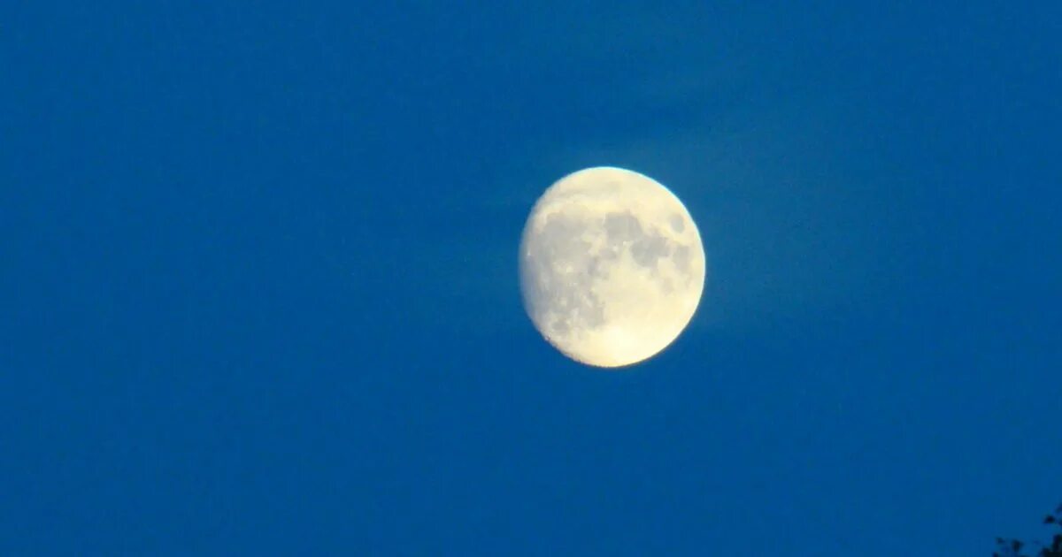 затмения в 2022 году солнечные и лунные даты. какой лунный день 9 января 2024 года. какой лунный день 9 января 2024 года.