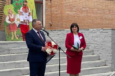 Новости брянской обл