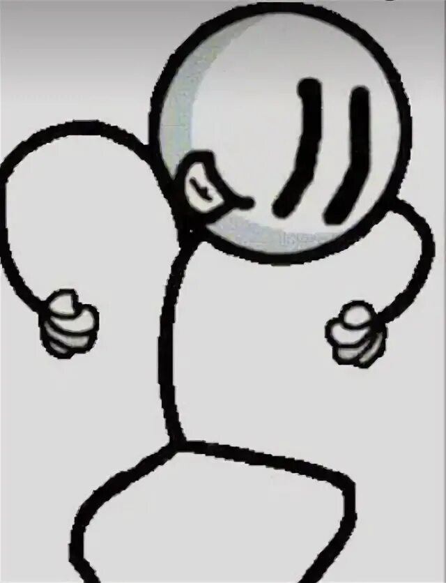 Im explain. Im explain