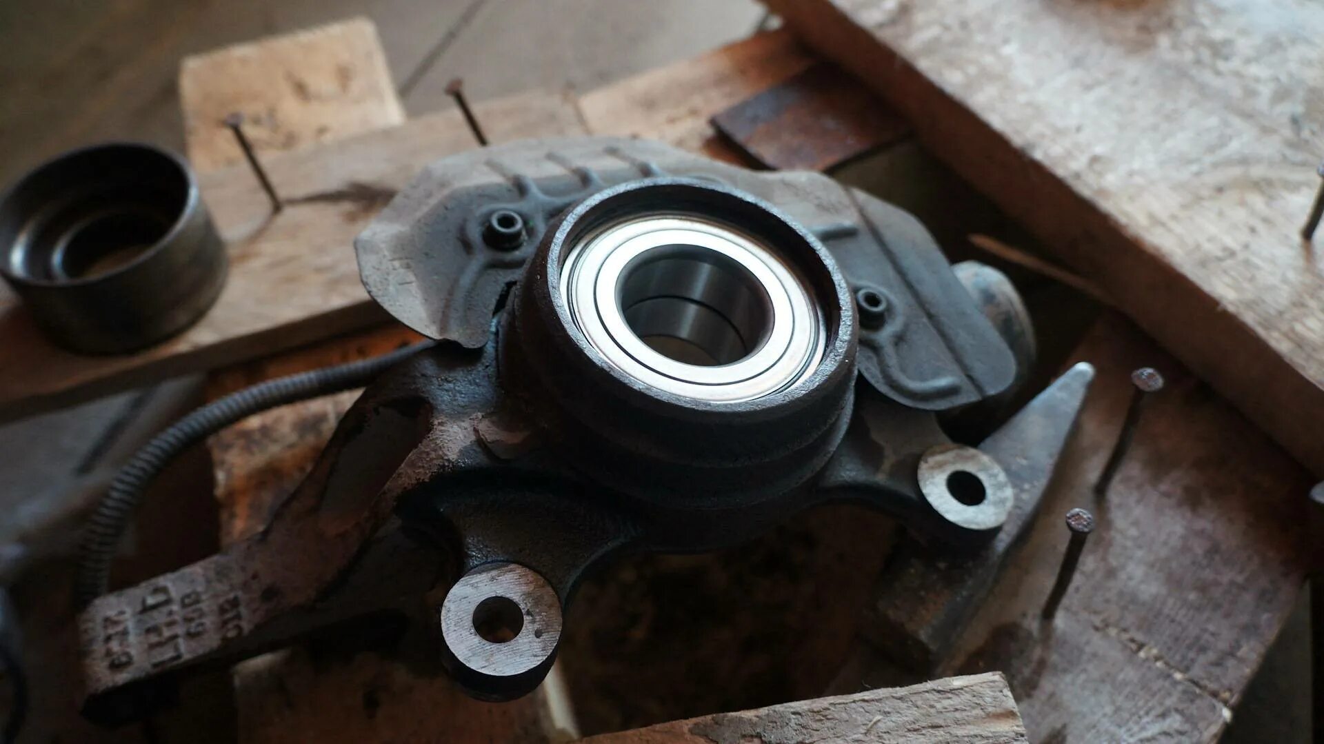 Chevrolet aveo 2007 1. Подшипник задней ступицы шевроле лачетти. Передняя ступица лачетти 1. Подшипник передней ступицы шевроле лачетти. Замена заднего ступичного подшипника шевроле кобальт.