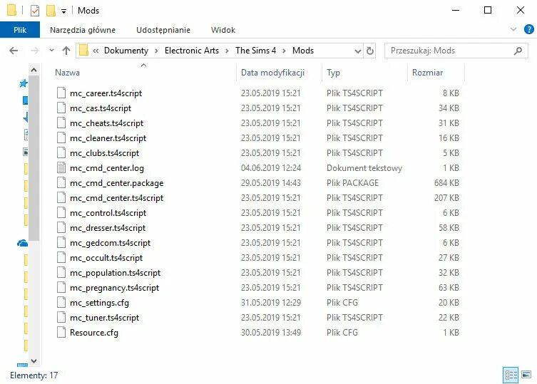 Ts4script файл. Ts4script SIMS 4. Установка модов симс 4. Папка Mods SIMS 4. Симс 4 установка модов