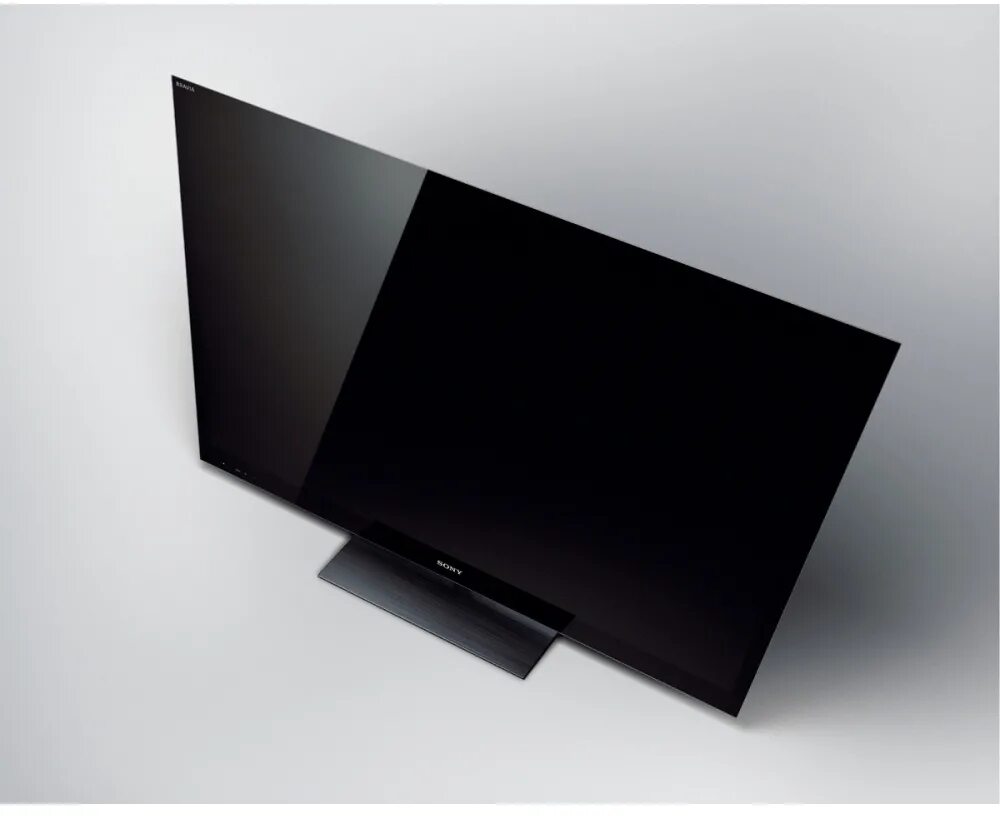Км-4125/100. 55 810. Sony kdl-55nx810. 55 810. Sony bravia kdl-55 3d.