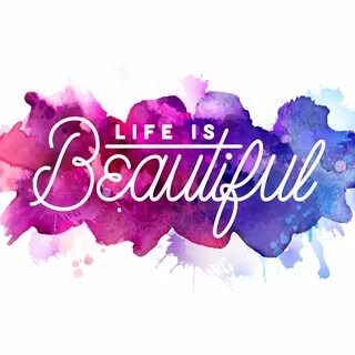 Beauty life