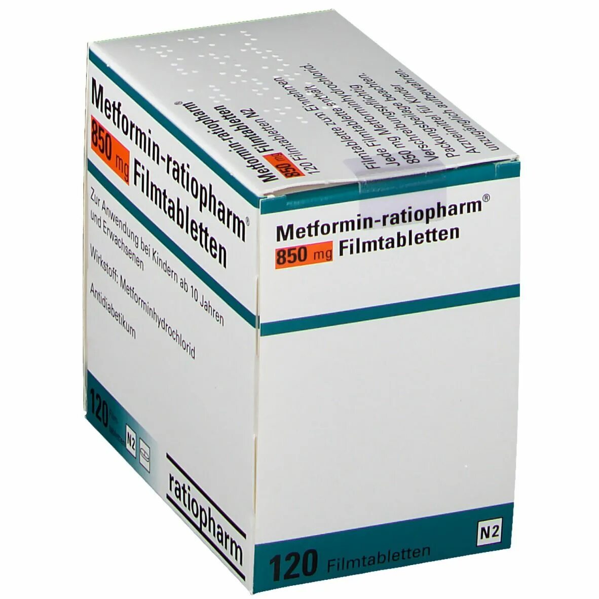 Метформин без назначения врача можно ли. Метформин 850 рафарма. metformin ratiopharm 500 mg. метформин ирбитский 1000. метформин 500 60 рафарма.