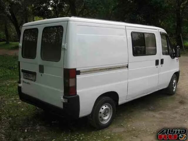 Фиат Дукато 1997. Fiat Ducato Грузопассажирский 5. Фиат Дукато 2.2. Fiat Ducato 1990 г.в 2.5. Куплю фиат дукато с пробегом на авито