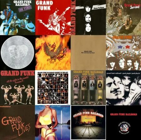 Grand funk railroad дискография. Grand funk railroad 1969. grand funk railroad grand funk 1969. группа grand funk railroad дискография. grand funk railroad grand funk lives 1981.