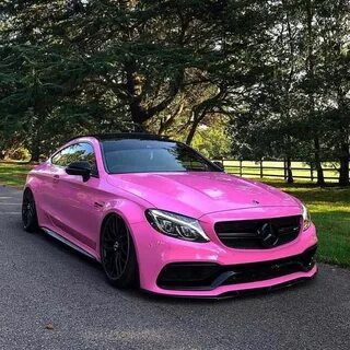 A c k 5