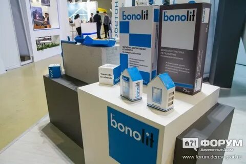 Bonolit