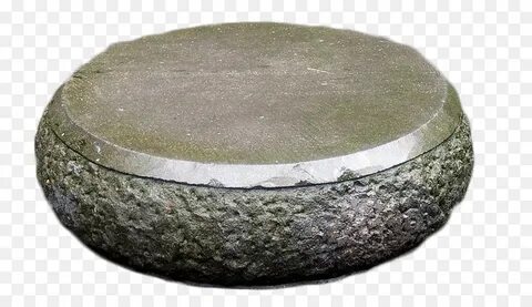 Grinding stones
