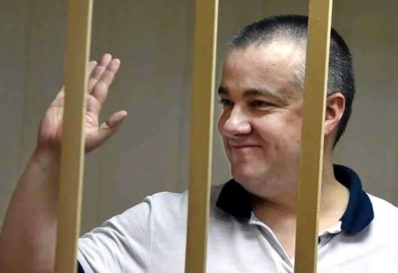 Пономарев константин анатольевич бизнесмен. Бизнесмена пономарева. Константин пономарев икеа. Константин пономарев бизнесмен. Константин пономарев икеа.