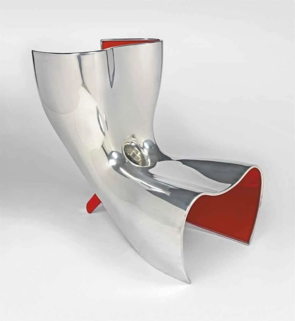 Mark chair. Стул модель sd-18087. Mark chair. Стол марка ньюсона. Стол марка ньюсона.
