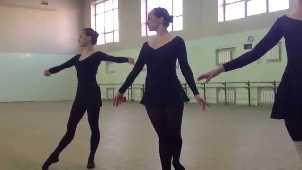 Ронд андеор и андедан. Андеор. Rond de jambe par terre в классическом танце. Талй выбор андеор. Ронд андеор и андедан.