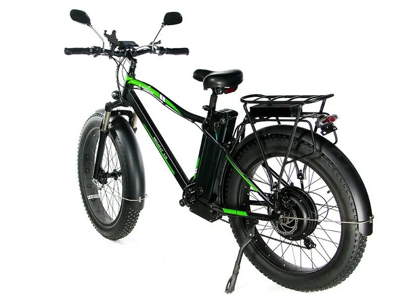 Электровелосипед 250 купить. Электровелосипед e-Motions Datsha Premium. Электровелосипед НАРХЛАРИ. Электро велосипед НАРХЛАРИ. Электровелосипед Aceline FX 16.