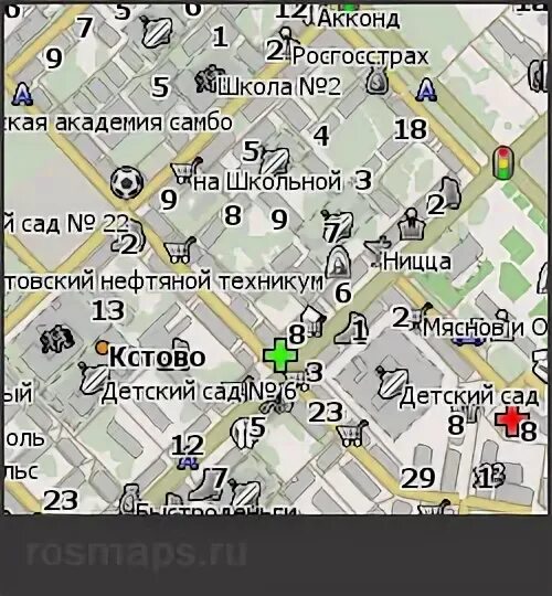 Дождь карта кстово. Сомовы горы в дальнеконстантиновском районе. Ликеево кстово. Дождь карта кстово. Дождь карта кстово.
