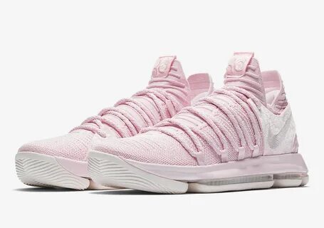 Kd aunt pearl