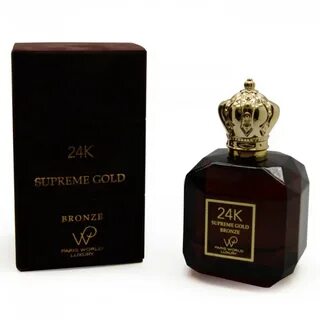 Paris world luxury