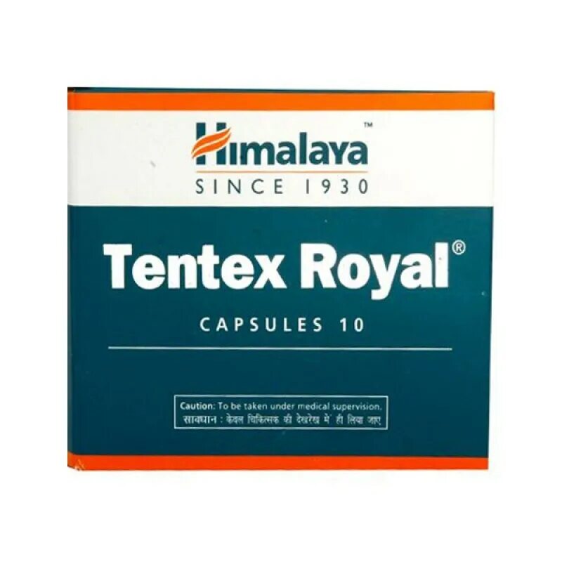 Роял гималаи. Тентекс Роял. Tentex Royal Himalaya. Тентекс Роял для потенции 10 таб. (Tentex Royal) Himalaya. Tentex Royal 10 кап (Индия).