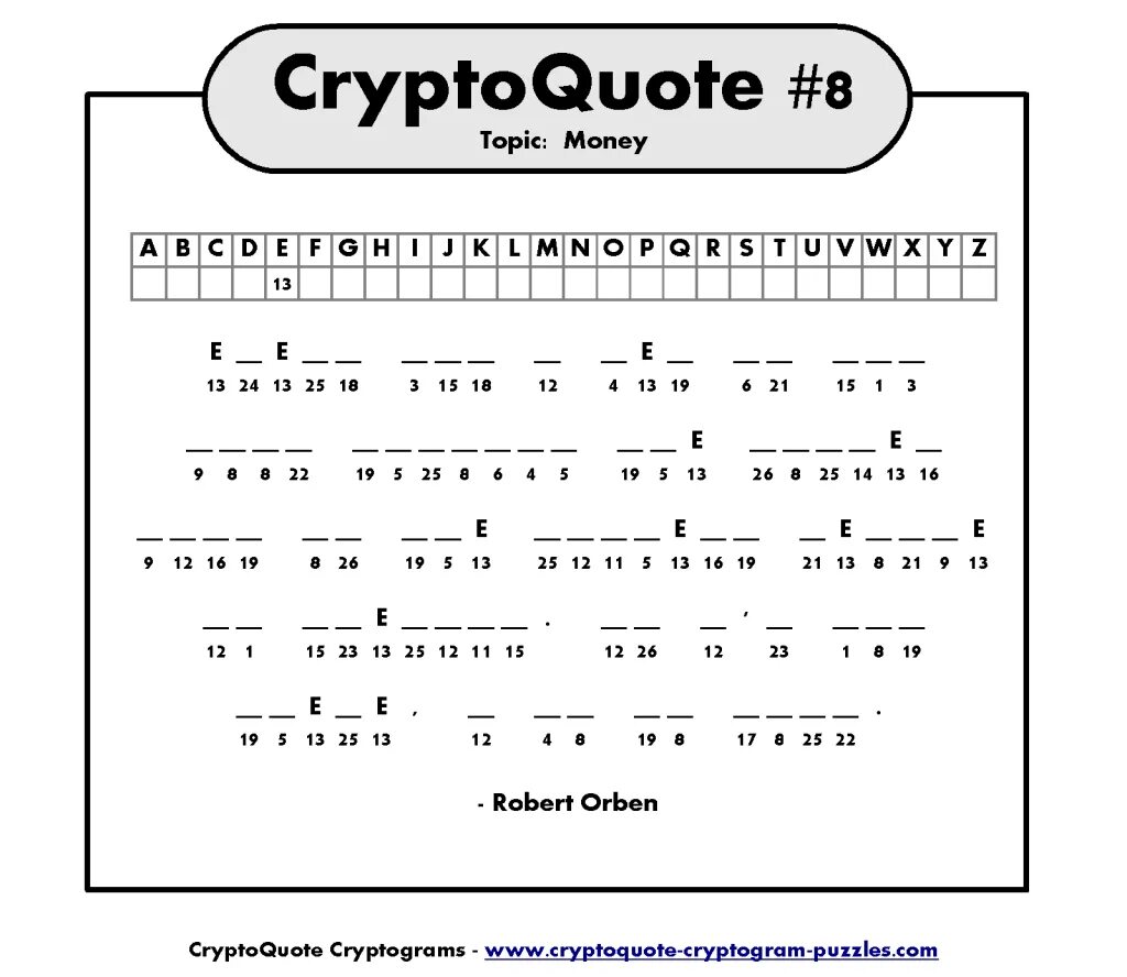 Cryptogram. Cryptogram puzzle. cryptogram for kids. криптограмма на английском.
