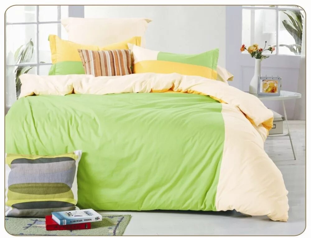 Cottonika простыня на резинке. Набор кухонных полотенец. Подростковое постельное белье для девушки. Бирюзовое постельное белье. Простыня на резинке 160х200х20см королева марго трикотажная фуксия.