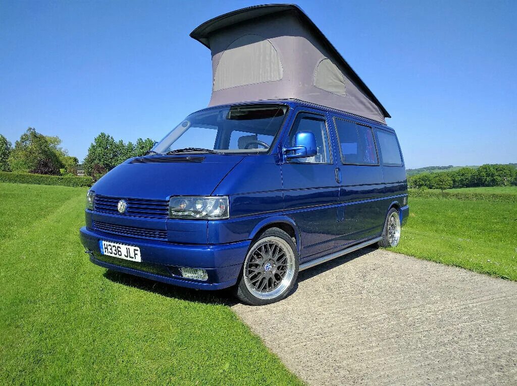 Т4 д. VW t4 Westfalia. VW t4 Camper long. Фольксваген т4 2.4 дизель. Фольксваген т4 дизель поколение.