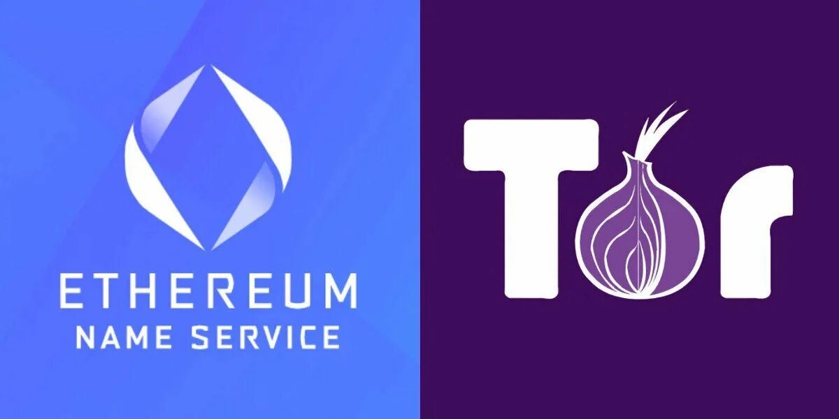 Ens name. Домены ens. ethereum name service. ethereum name service logo. ens etherium logo.