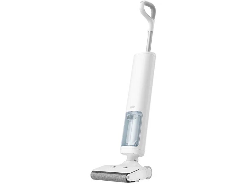 Xiaomi mijia wireless floor scrubber. Xiaomi truclean w10 pro wet dry. wireless floor washer stick.