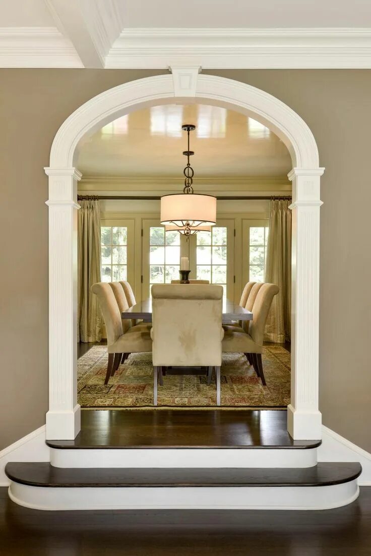 Zieba Builders - Home Design Build and General Contractor Home, House design, Re