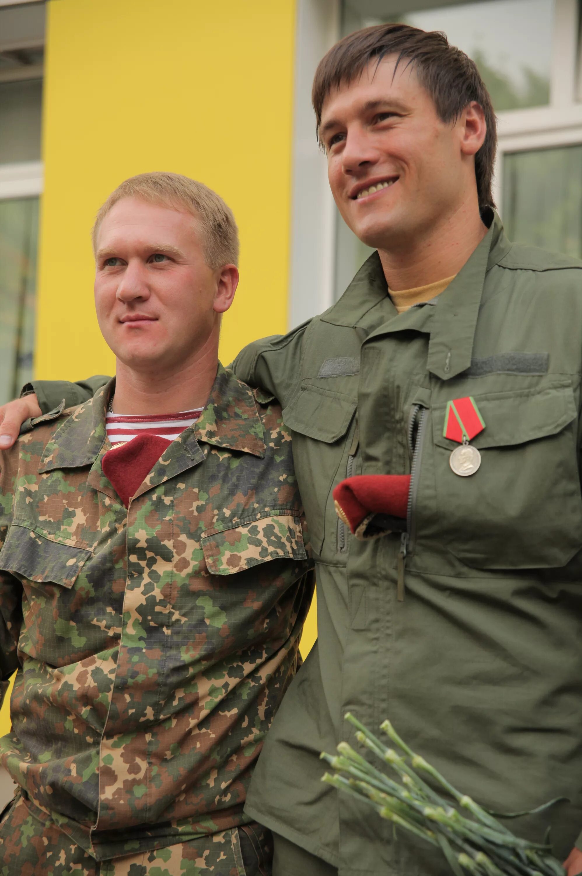 Руслан галямов осн русь. Дмитрий беличенко осн русь. Командир собр халзан алексей фадин. Дидковский юрий иванович осн русь. Оспн русь.