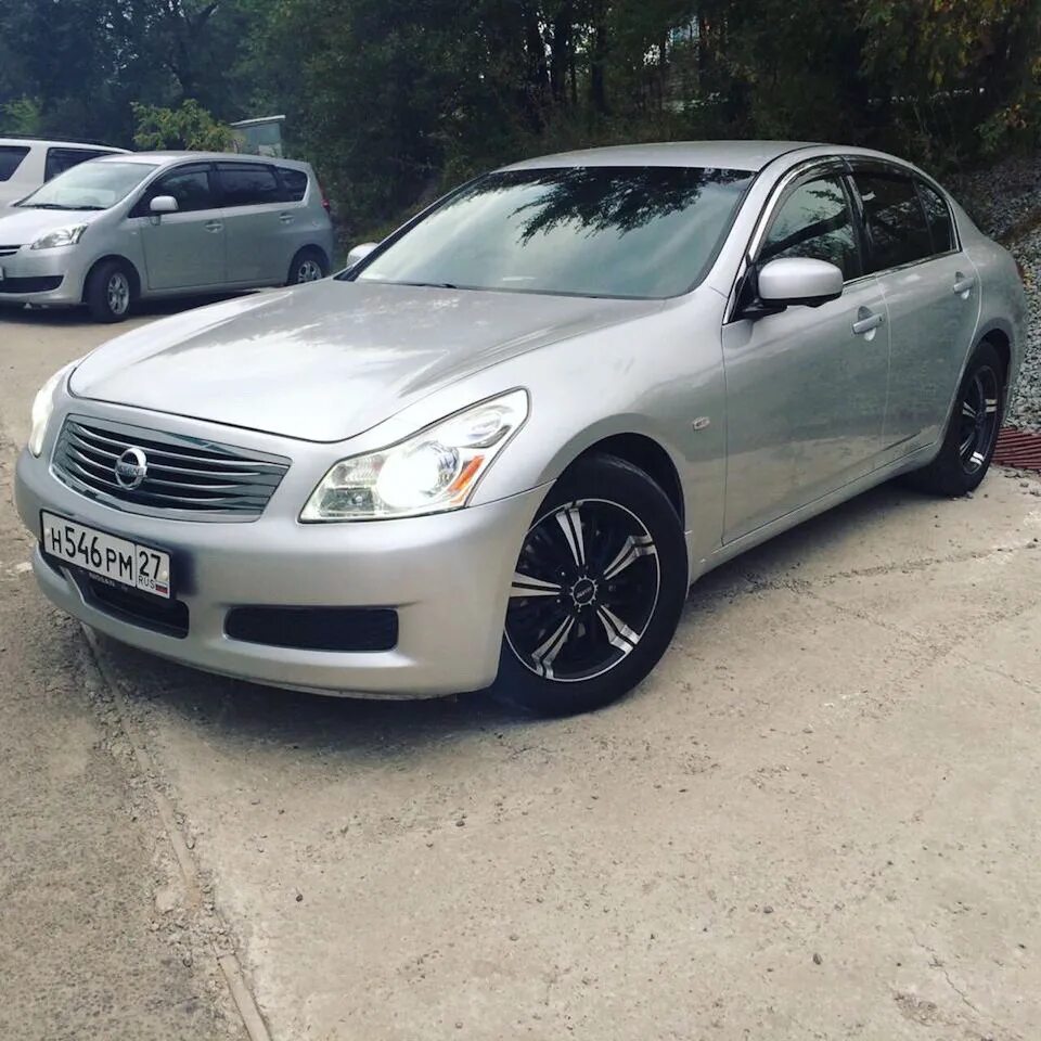 Ниссан скайлайн 2007г. Nissan skyline 2007 2. Тойота скайлайн 2007 год объем сколько. Скайлайн 2007. Nissan skyline v35 2001.
