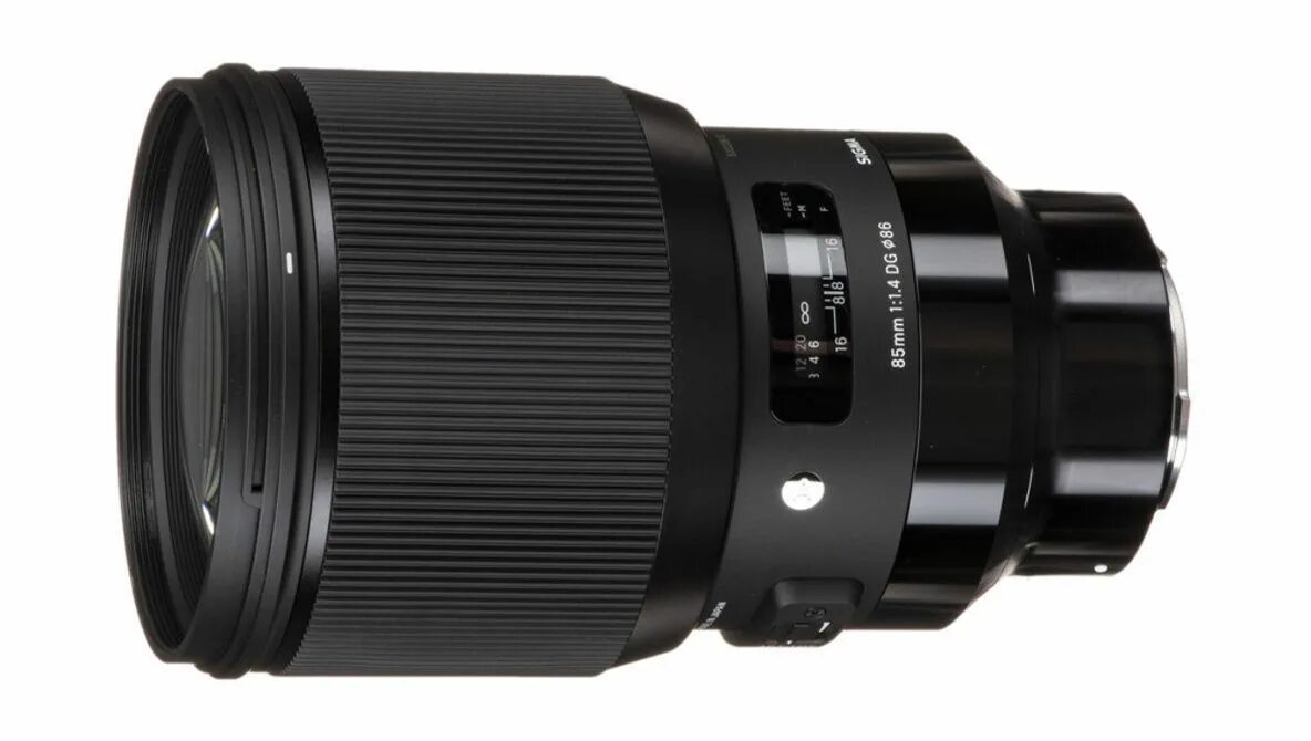 Sigma 85 1. 4 art sony. Sigma 85 1. Sigma 85mm f 1. Sigma 85 1.