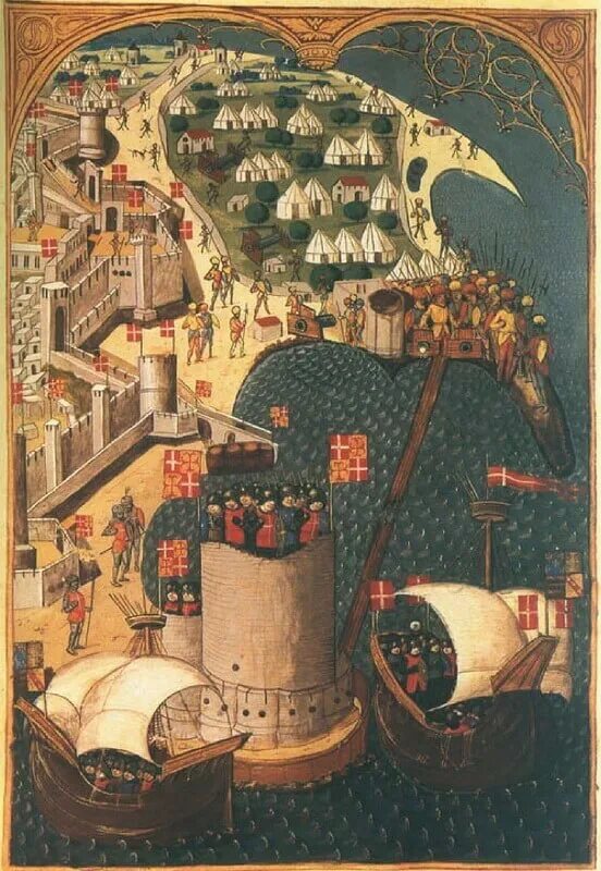 Осада родоса. Осада родоса 1522. осада родоса 1480. мальта 1565 год. 1522 год.