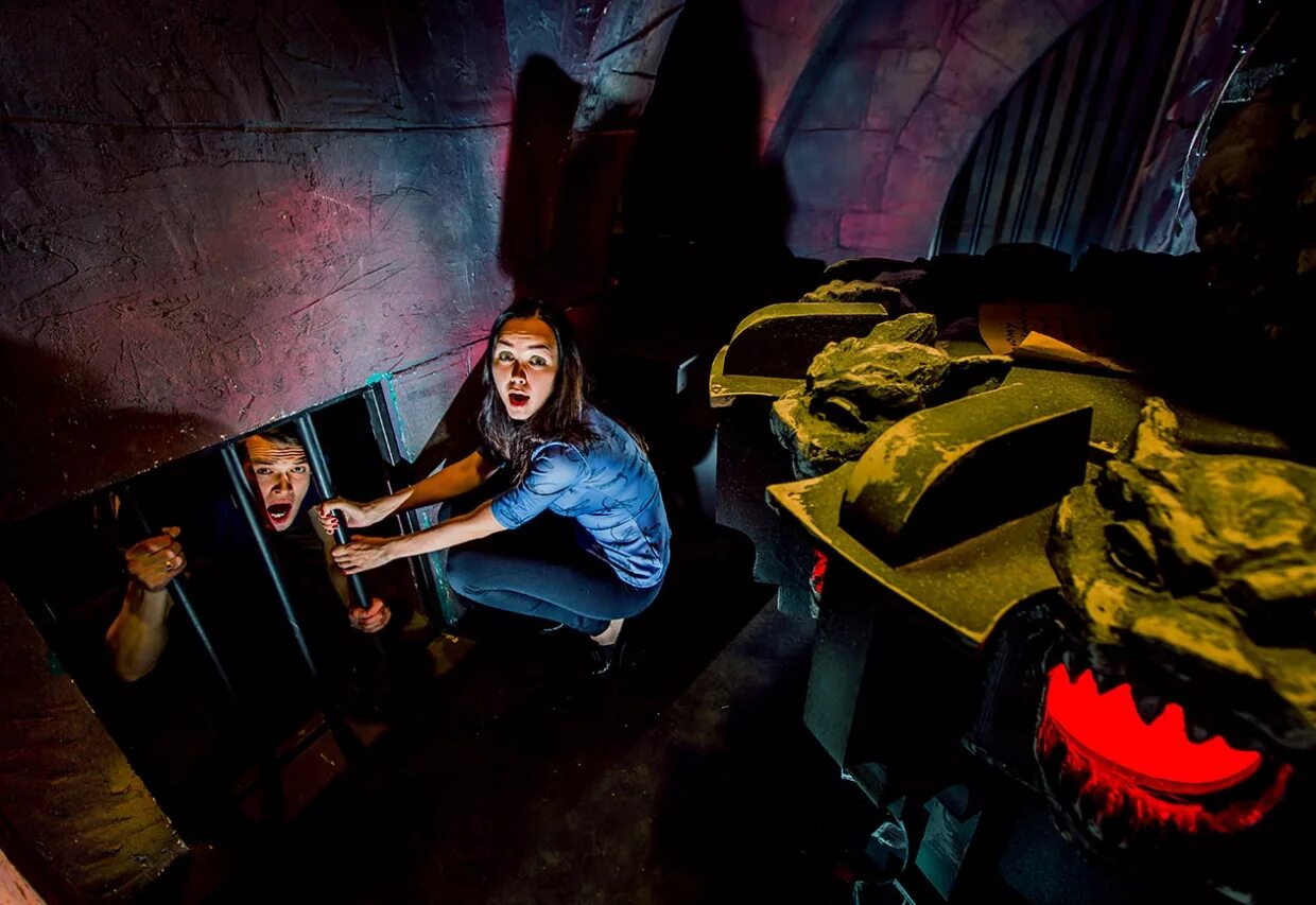 форт боярд квест санкт-петербург питер. пещера выборг квест. квест атлантида космическая одиссея. садовая 263 квесты. квест атлантида спб.