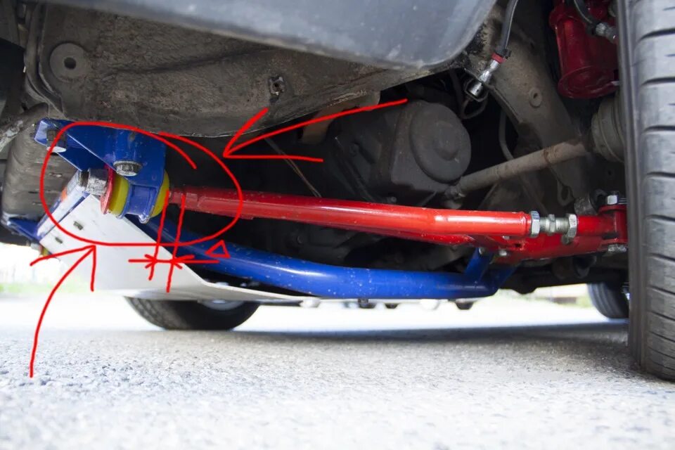 Кастер гранта. Кастер ваз 2114. Кастер гранта. Параметры сход развала лада гранта. Кастер колес гранта.