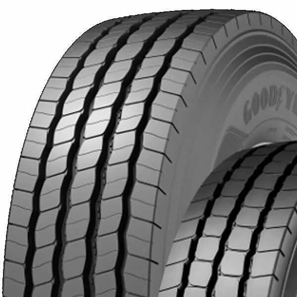 385/65r22,5 Omnitrac s 160k158l Goodyear. Goodyear Omnitrac s 385/65 r22.5. 315/80r22.5 Goodyear Omnitrac s. Goodyear 315/80 r22.5. Купить ведущие резину 22.5