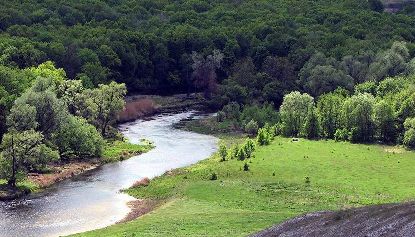 Горлова село. Река Битюг Воронежской области. Река Битюг в Воронеже. Река Битюг Тамбовская область. Река Битюг Липецкая область.