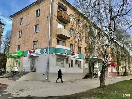 Черновицкая 23 рязань