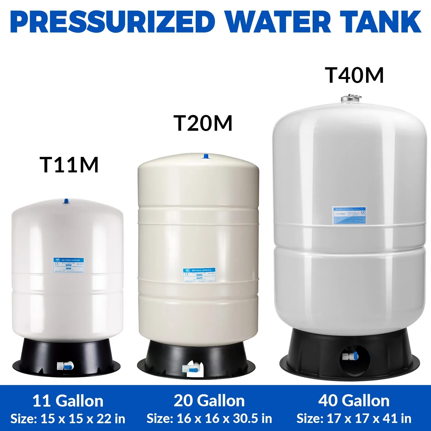 Water tank перевод. Pressurized water tank.