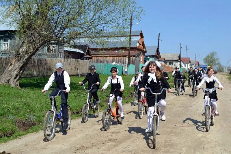 Погода в старых дорогах на 10. Старые Айбеси Алатырский район. Село Киря Чувашия. Алатырь и Алатырский район. Киря Алатырский район Чувашия.