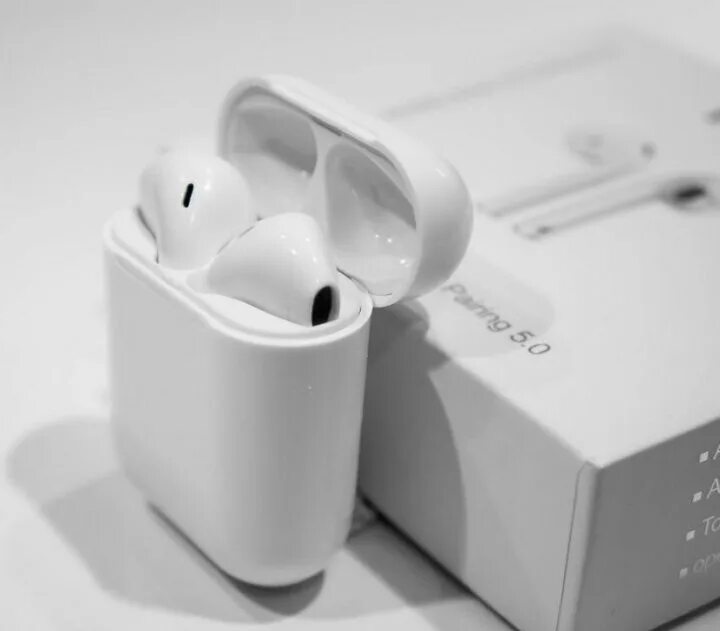 I12 tws наушники. TWS i12. Аирподс i12. AIRPODS TWS 14 Pro. AIRPODS i12 PNG.