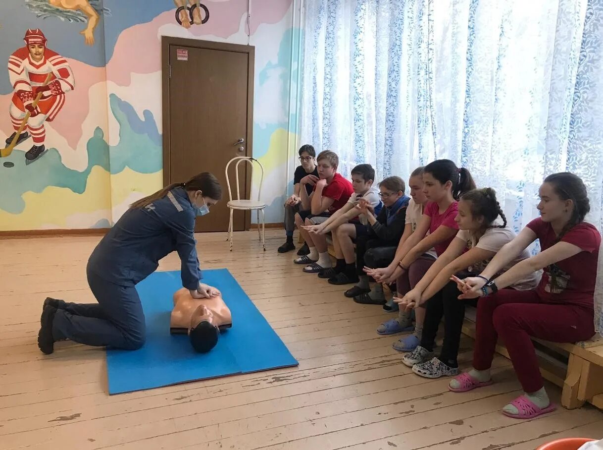 Социально-реабилитационный центр (срц). Детский реабилитационный центр юровка. Центр помощи семьи и детям отрада. Срцн отрада екатеринбург. Реабилитационный центр биробиджан.